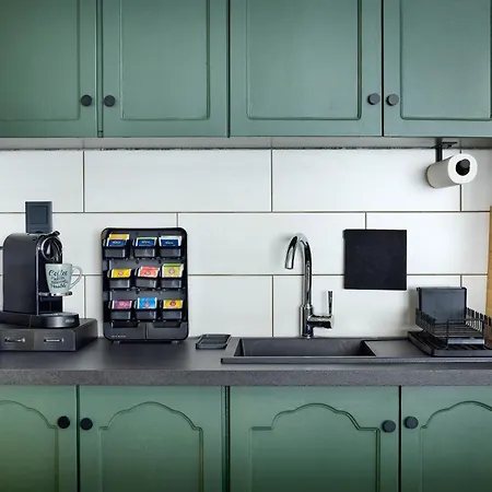 Residenz An Der Ahr Fuer 3 - Wlan - Parkplatz Altenahr