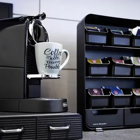 Residenz An Der Ahr Fuer 3 - Wlan - Parkplatz Apartment Altenahr