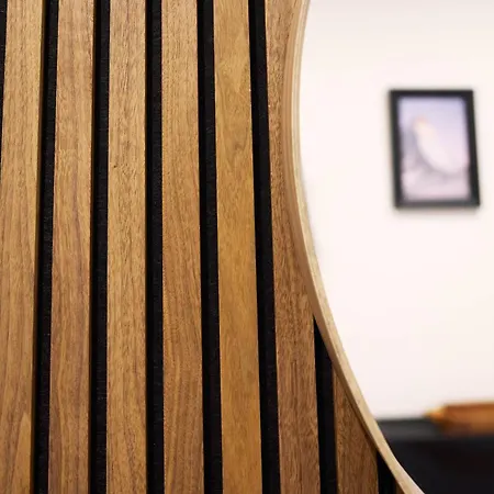 Residenz An Der Ahr Fuer 3 - Wlan - Parkplatz