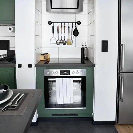 Residenz An Der Ahr Fuer 3 - Wlan - Parkplatz Apartment *