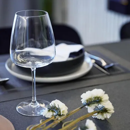 Residenz An Der Ahr Fuer 3 - Wlan - Parkplatz 알텐아