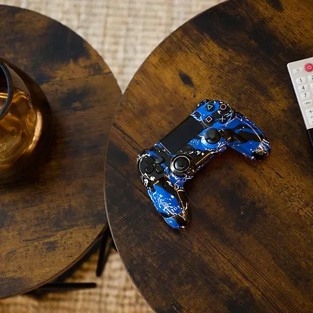 Residenz An Der Ahr Fuer 3 - Wlan - Parkplatz