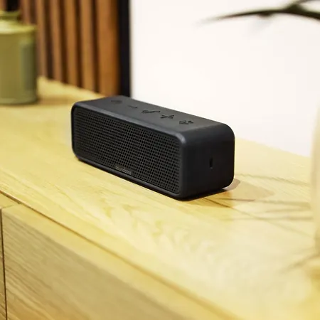 Residenz An Der Ahr Fuer 3 - Wlan - Parkplatz Apartment Altenahr