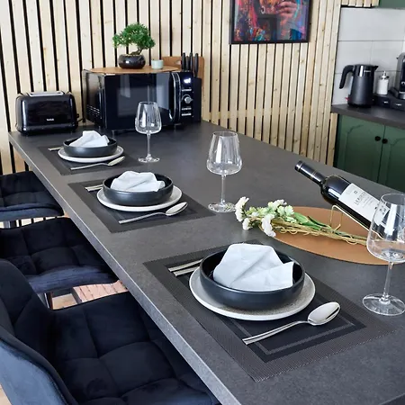 Residenz An Der Ahr Fuer 3 - Wlan - Parkplatz *