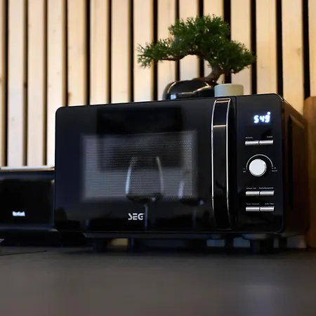 Residenz An Der Ahr Fuer 3 - Wlan - Parkplatz * 알텐아