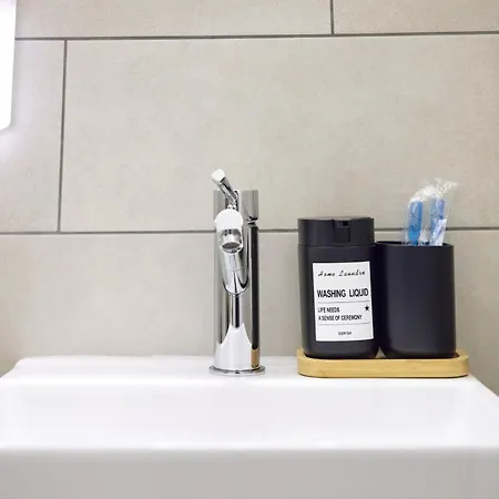 Apartment Residenz An Der Ahr Fuer 3 - Wlan - Parkplatz