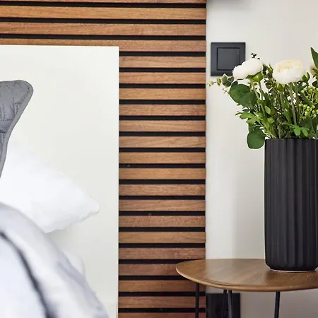 Residenz An Der Ahr Fuer 3 - Wlan - Parkplatz *