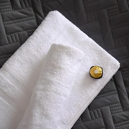 Residenz An Der Ahr Fuer 3 - Wlan - Parkplatz