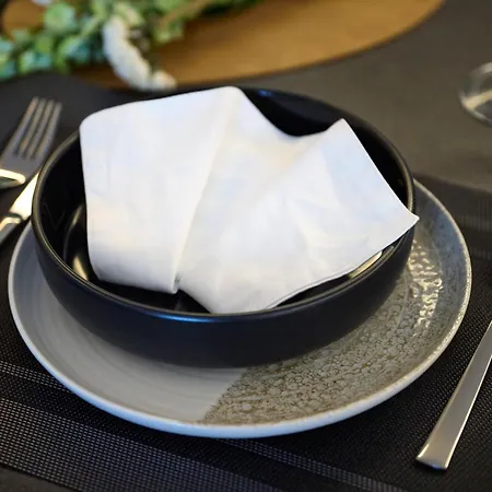 Residenz An Der Ahr Fuer 3 - Wlan - Parkplatz Apartment Altenahr