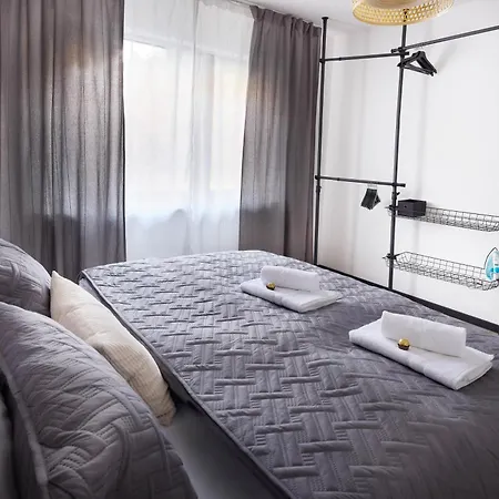 Residenz An Der Ahr Fuer 3 - Wlan - Parkplatz 알텐아