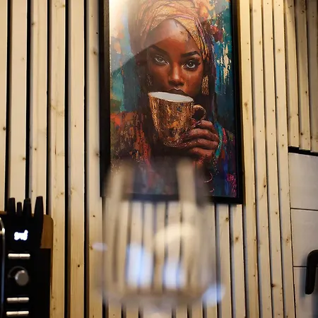 Residenz An Der Ahr Fuer 3 - Wlan - Parkplatz * 알텐아