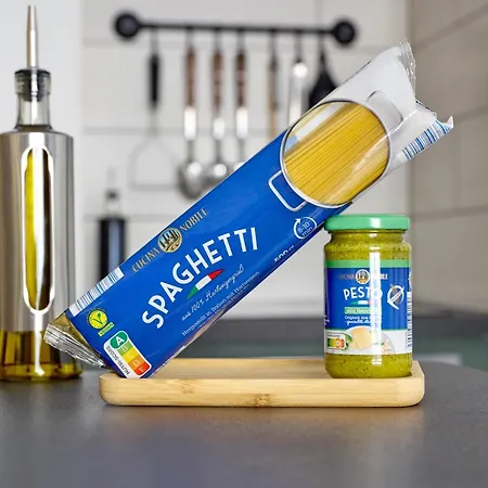 Residenz An Der Ahr Fuer 3 - Wlan - Parkplatz Apartment