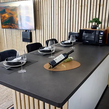 Residenz An Der Ahr Fuer 3 - Wlan - Parkplatz * Altenahr