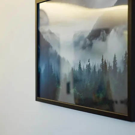 아파트 Residenz An Der Ahr Fuer 3 - Wlan - Parkplatz *