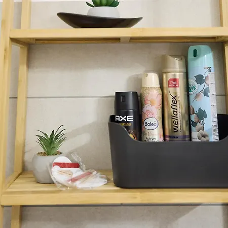 Residenz An Der Ahr Fuer 3 - Wlan - Parkplatz Altenahr