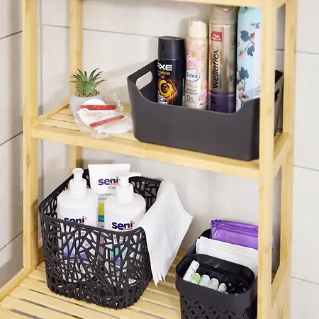 아파트 Residenz An Der Ahr Fuer 3 - Wlan - Parkplatz *