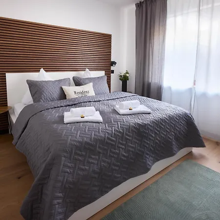 Residenz An Der Ahr Fuer 3 - Wlan - Parkplatz Altenahr