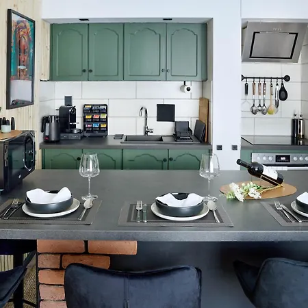 Residenz An Der Ahr Fuer 3 - Wlan - Parkplatz