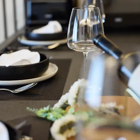 Residenz An Der Ahr Fuer 3 - Wlan - Parkplatz 아파트