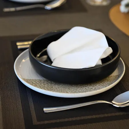 아파트 Residenz An Der Ahr Fuer 3 - Wlan - Parkplatz 알텐아