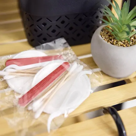 Residenz An Der Ahr Fuer 3 - Wlan - Parkplatz