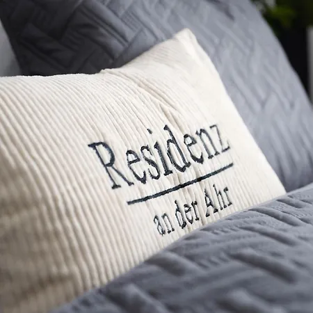 Apartment Residenz An Der Ahr Fuer 3 - Wlan - Parkplatz *