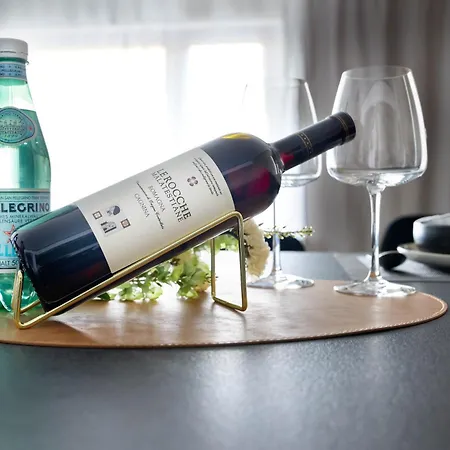 아파트 Residenz An Der Ahr Fuer 3 - Wlan - Parkplatz