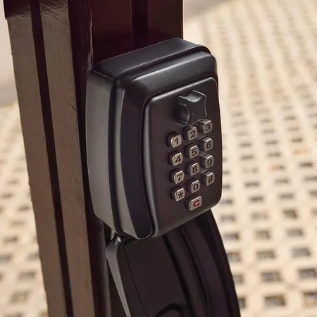 Residenz An Der Ahr Fuer 3 - Wlan - Parkplatz * Altenahr