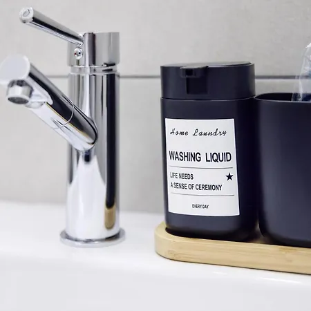 Residenz An Der Ahr Fuer 3 - Wlan - Parkplatz