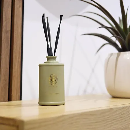 Residenz An Der Ahr Fuer 3 - Wlan - Parkplatz Apartment