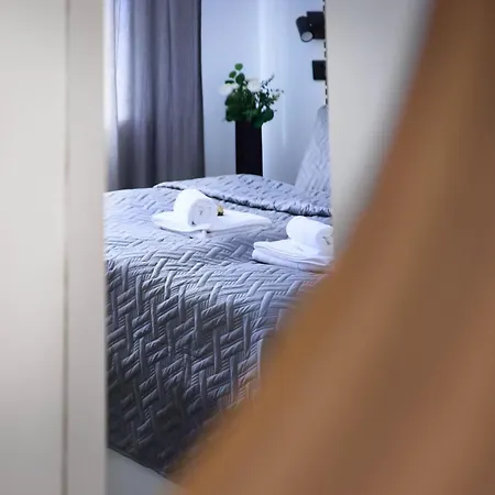 아파트 Residenz An Der Ahr Fuer 3 - Wlan - Parkplatz