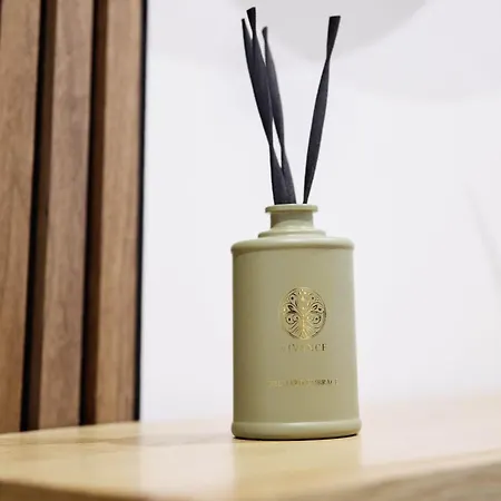 Residenz An Der Ahr Fuer 3 - Wlan - Parkplatz 아파트 알텐아