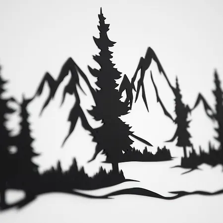 Residenz An Der Ahr Fuer 3 - Wlan - Parkplatz Apartment