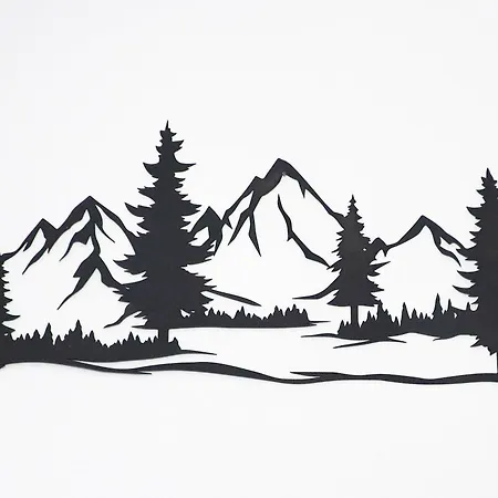 Residenz An Der Ahr Fuer 3 - Wlan - Parkplatz 아파트 알텐아