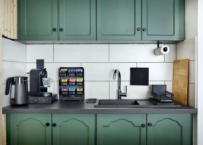 Residenz An Der Ahr Fuer 3 - Wlan - Parkplatz Altenahr