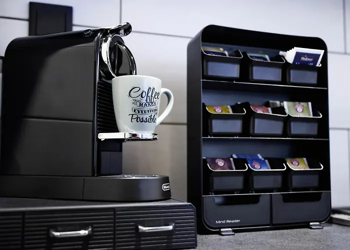 Residenz An Der Ahr Fuer 3 - Wlan - Parkplatz Apartament Altenahr