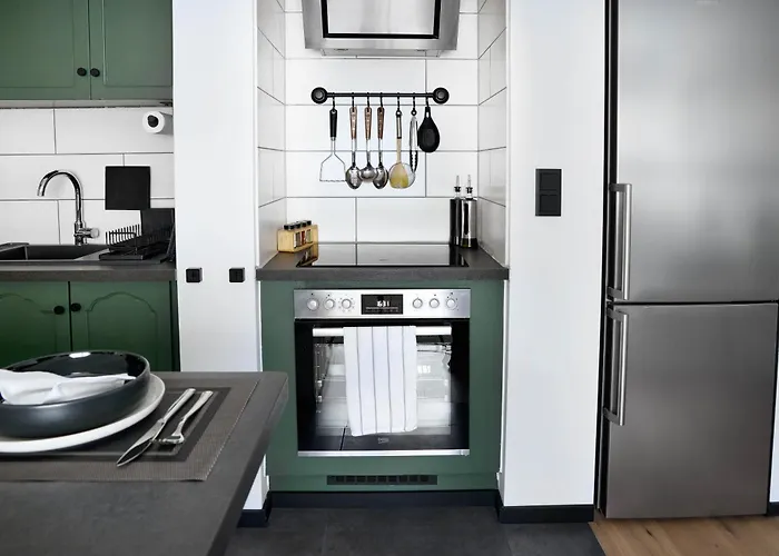 Residenz An Der Ahr Fuer 3 - Wlan - Parkplatz Apartament *