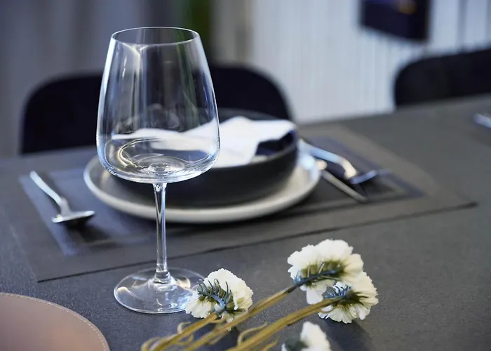 Residenz An Der Ahr Fuer 3 - Wlan - Parkplatz Altenahr