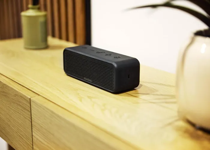 Residenz An Der Ahr Fuer 3 - Wlan - Parkplatz Apartament Altenahr