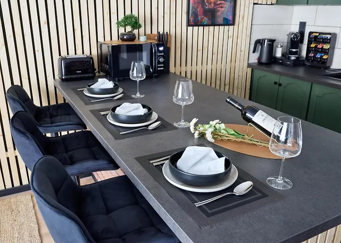 Residenz An Der Ahr Fuer 3 - Wlan - Parkplatz *