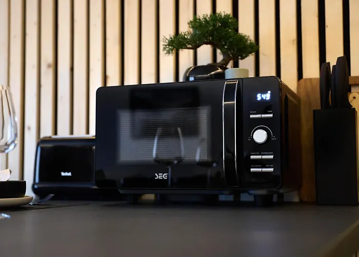 Residenz An Der Ahr Fuer 3 - Wlan - Parkplatz * Altenahr