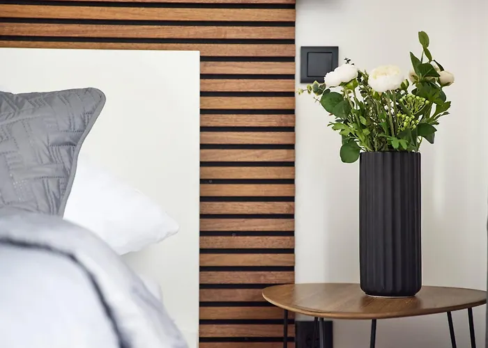 Residenz An Der Ahr Fuer 3 - Wlan - Parkplatz *