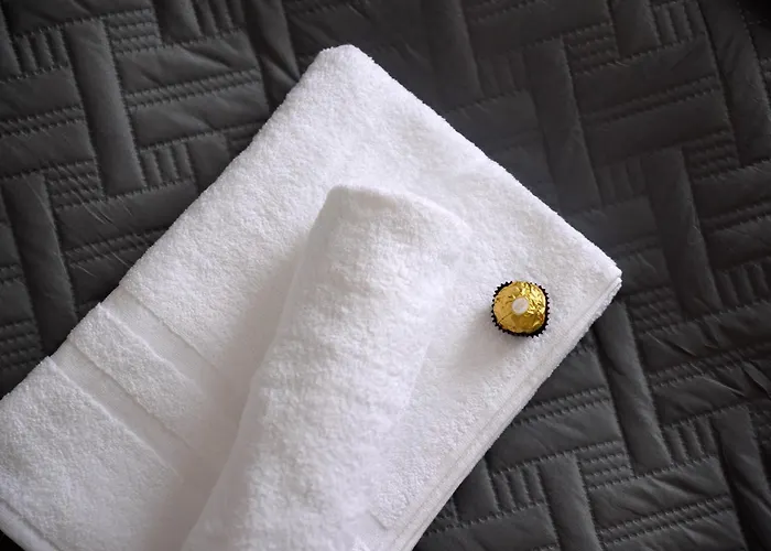 Residenz An Der Ahr Fuer 3 - Wlan - Parkplatz