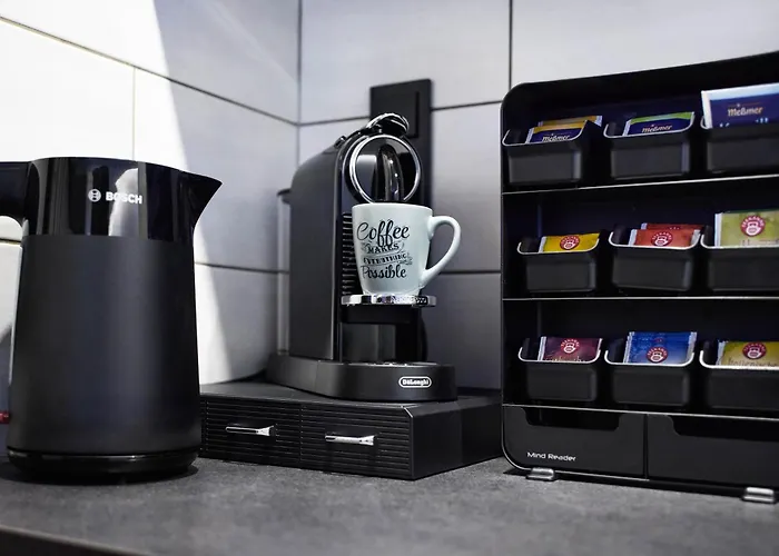 Apartament Residenz An Der Ahr Fuer 3 - Wlan - Parkplatz Altenahr