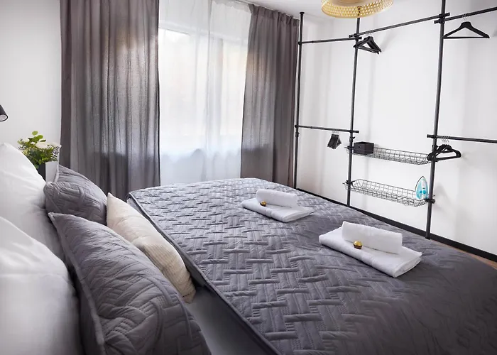 Residenz An Der Ahr Fuer 3 - Wlan - Parkplatz Altenahr