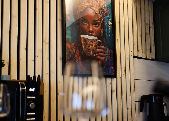 Residenz An Der Ahr Fuer 3 - Wlan - Parkplatz * Altenahr