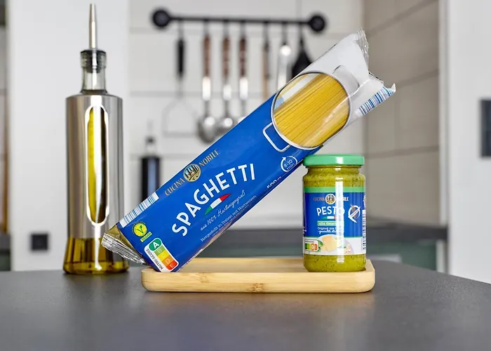 Residenz An Der Ahr Fuer 3 - Wlan - Parkplatz Apartament