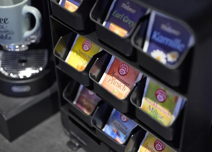 Residenz An Der Ahr Fuer 3 - Wlan - Parkplatz *