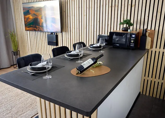 Residenz An Der Ahr Fuer 3 - Wlan - Parkplatz * Altenahr