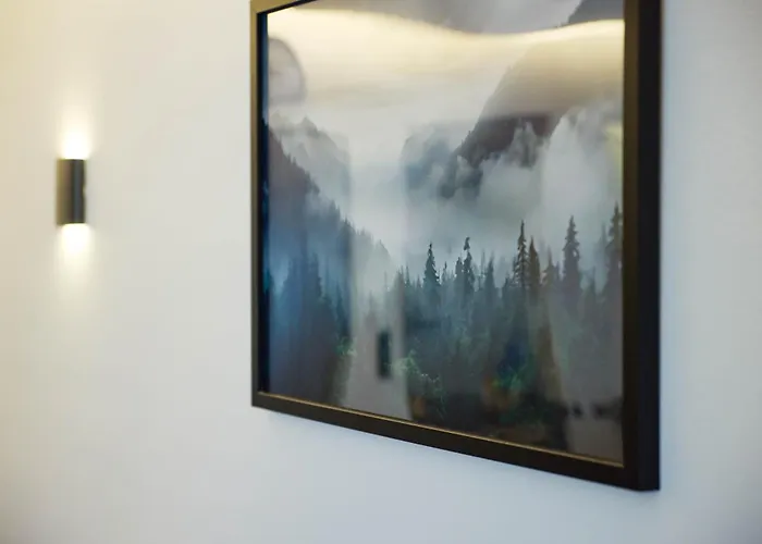 Apartament Residenz An Der Ahr Fuer 3 - Wlan - Parkplatz *